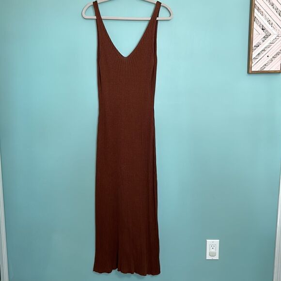 Callahan ADA MAXI - COCO MOCHA Revolve - Picture 3 of 9